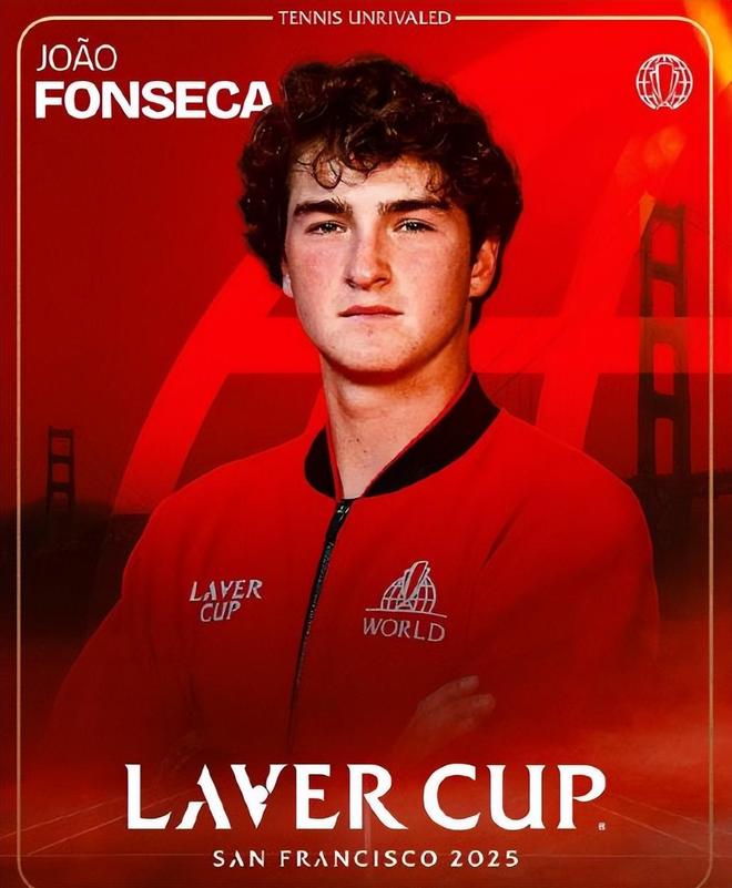 更重要的是 更重要的是