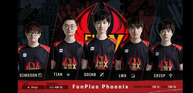 复出也反映 复出也反映