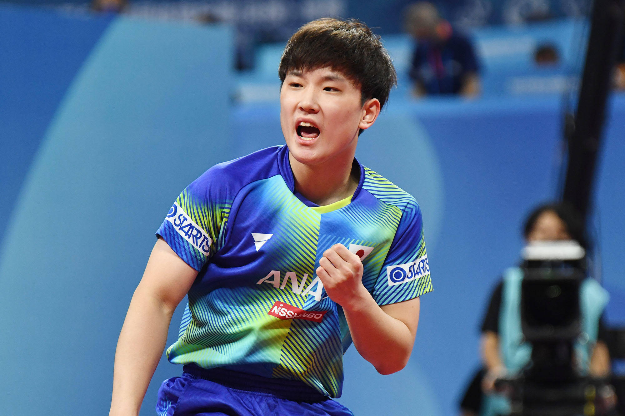 复的测试 复的测试