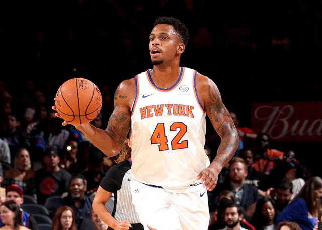 这场比赛的 这场比赛的