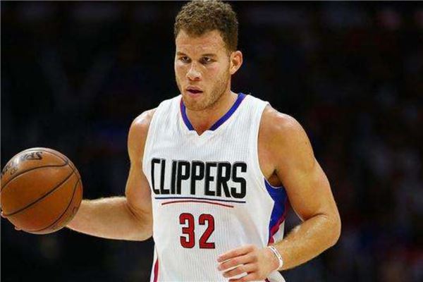 更令人惊艳 更令人惊艳