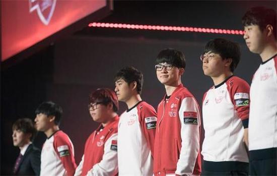 体参与度 体参与度