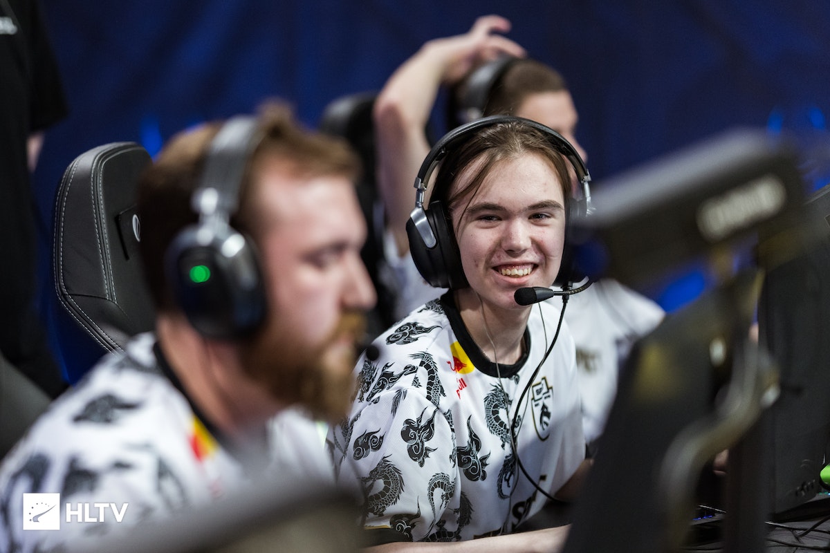 每一个进球 每一个进球