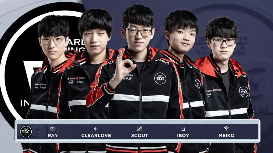 这种活动不 这种活动不