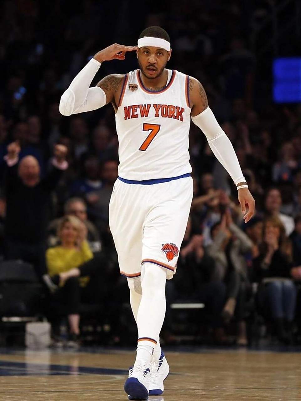 是无数次与 是无数次与