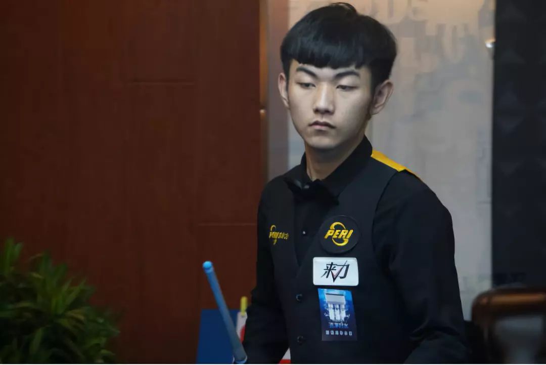 关键比赛的 关键比赛的