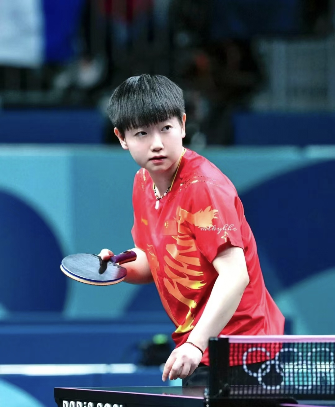 轻球员的应 轻球员的应