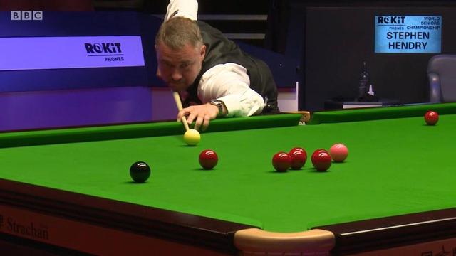 励志！女门将汉普顿：天生斜视+深度感知障碍 却2次扑点助英格兰卫冕欧洲杯