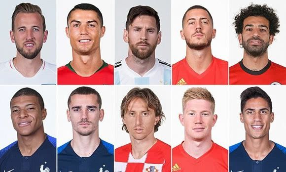 贝弗利：布朗尼与我的早年经历有点相似，我建议他要学会如何在NBA去打挡拆.