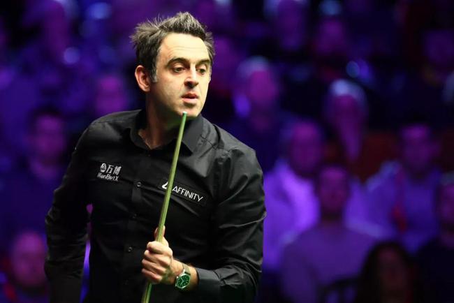 体育山东日照钢铁女排 取得两连胜