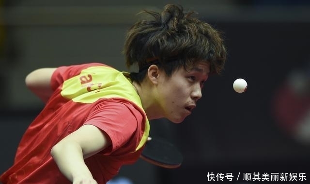 [西甲]亚马尔任意球造乌龙 巴萨打破僵局.