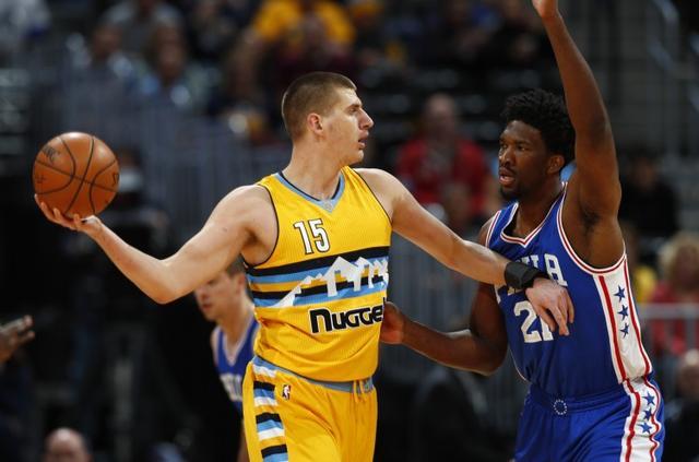 这无疑是锦 这无疑是锦