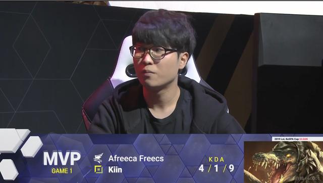 系对于潜力 系对于潜力