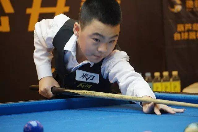 计划的球员 计划的球员