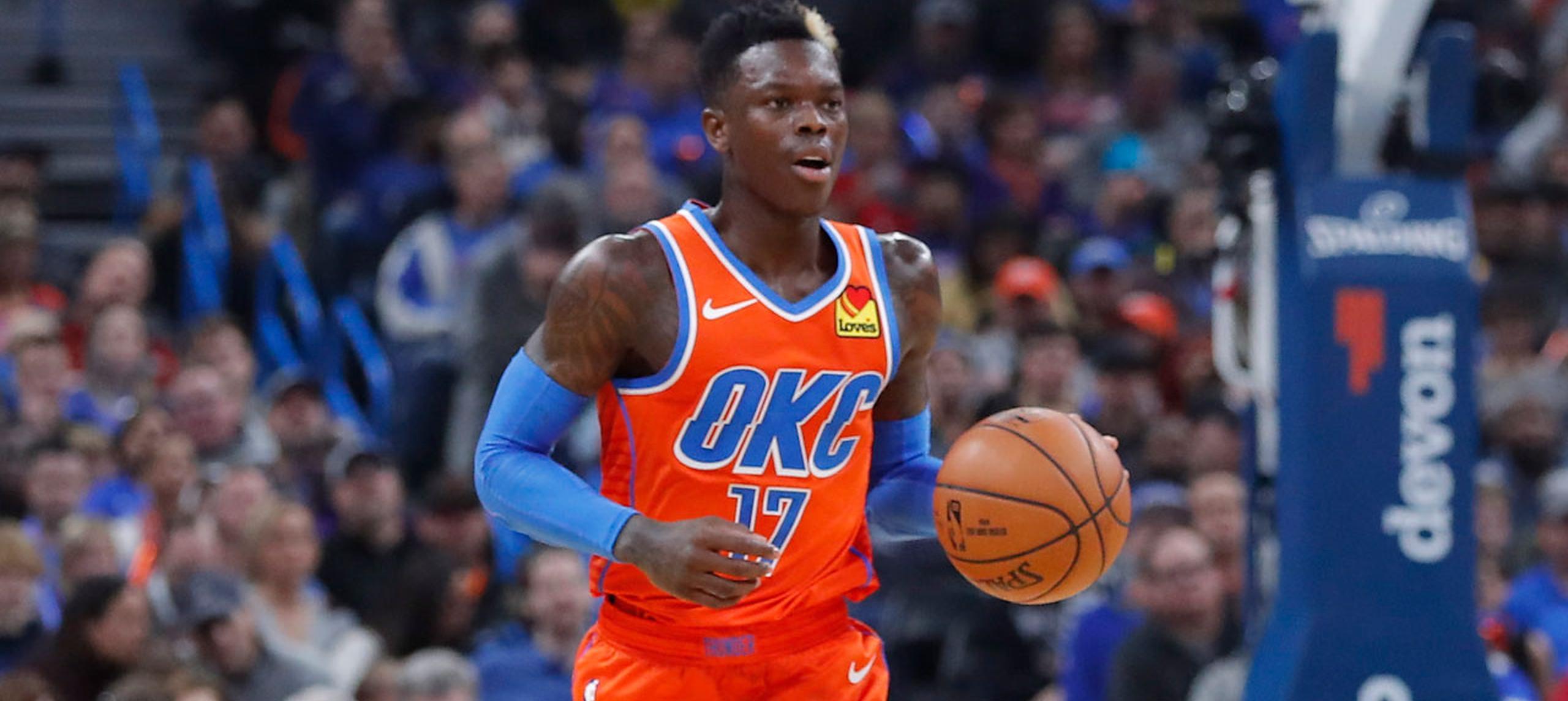 拜仁在比赛 拜仁在比赛