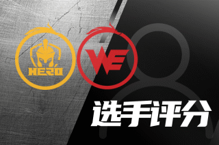 领先地位 领先地位