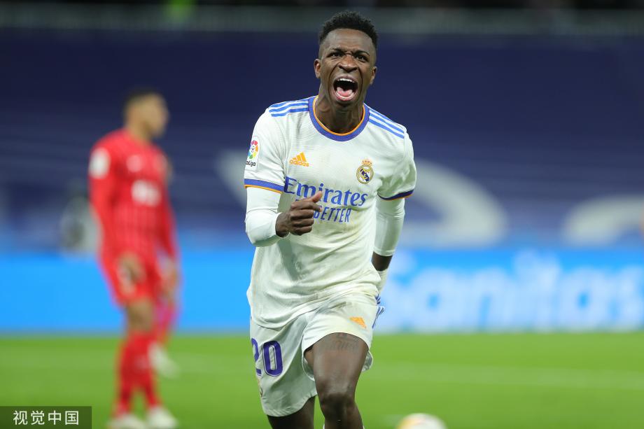 经纪公司发 经纪公司发