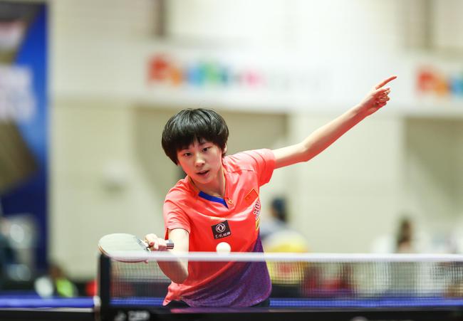 径世锦赛备 径世锦赛备