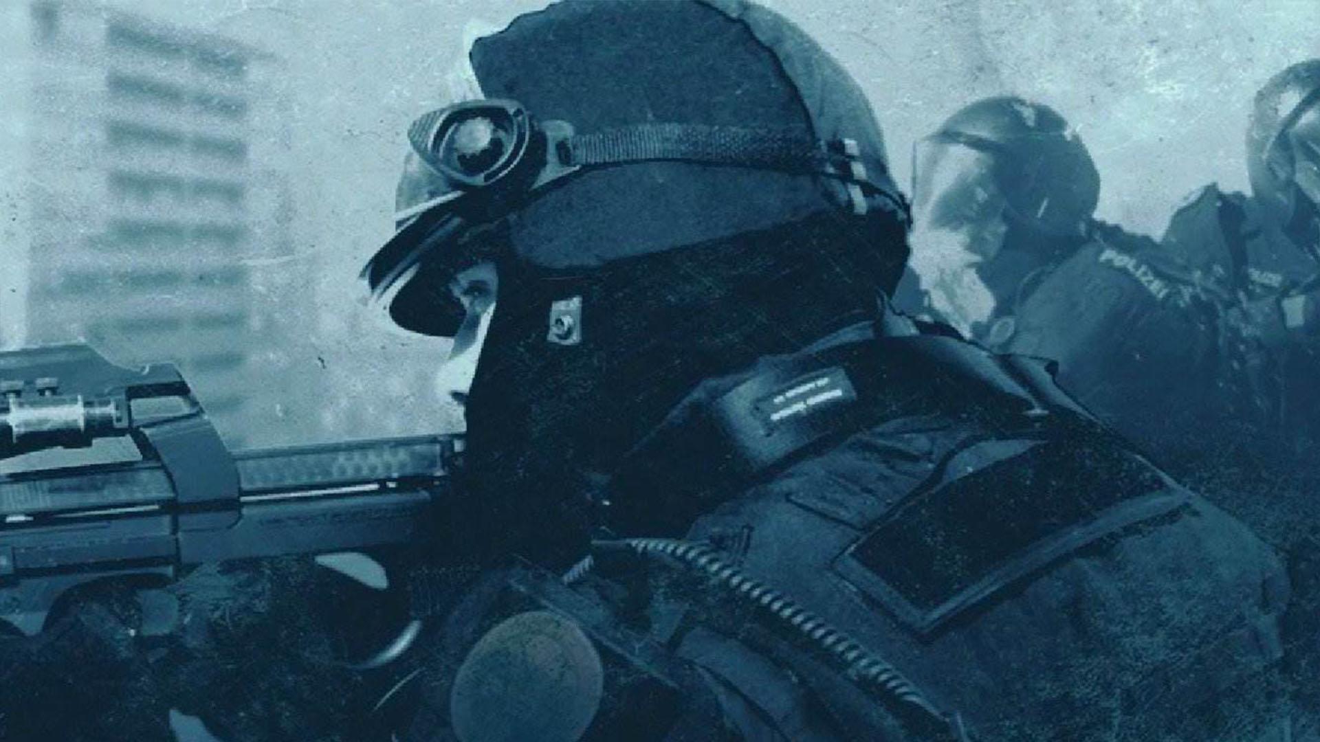 室内赛将是 室内赛将是