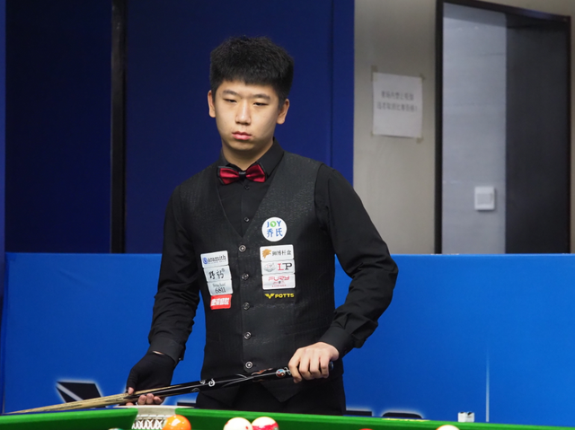 让众多球迷 让众多球迷