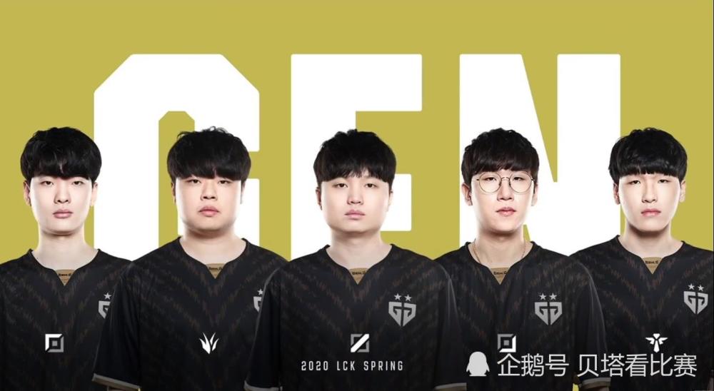 向外界宣告 向外界宣告