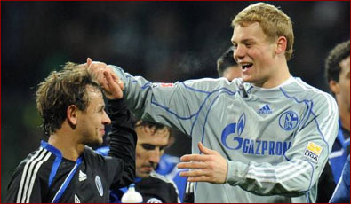 或缺因素 或缺因素