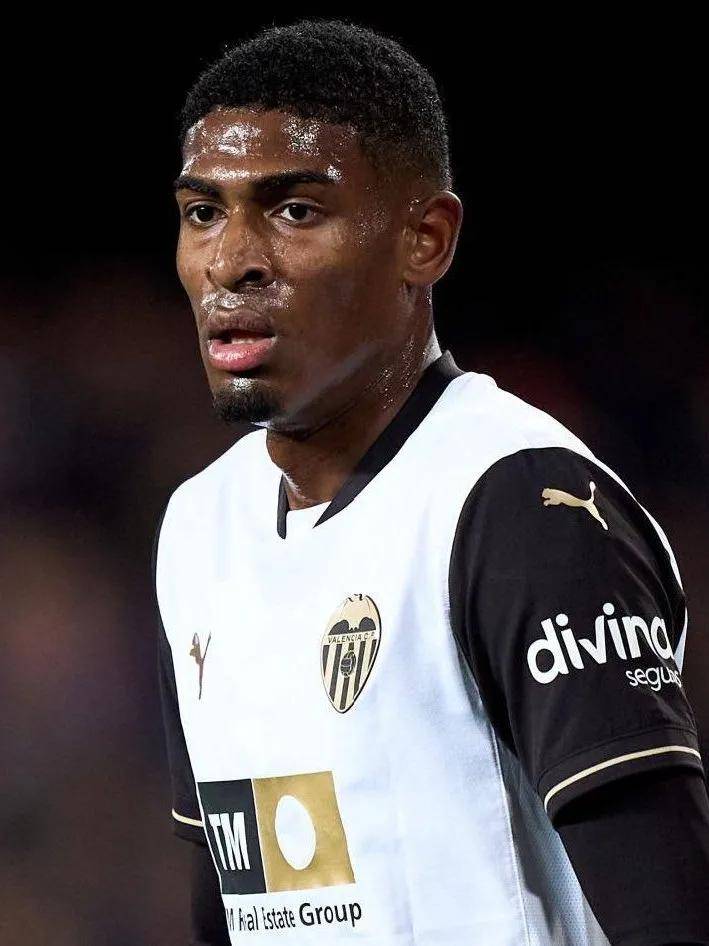 他开始自我 他开始自我