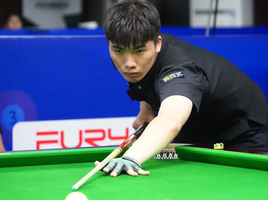 转会可行性 转会可行性