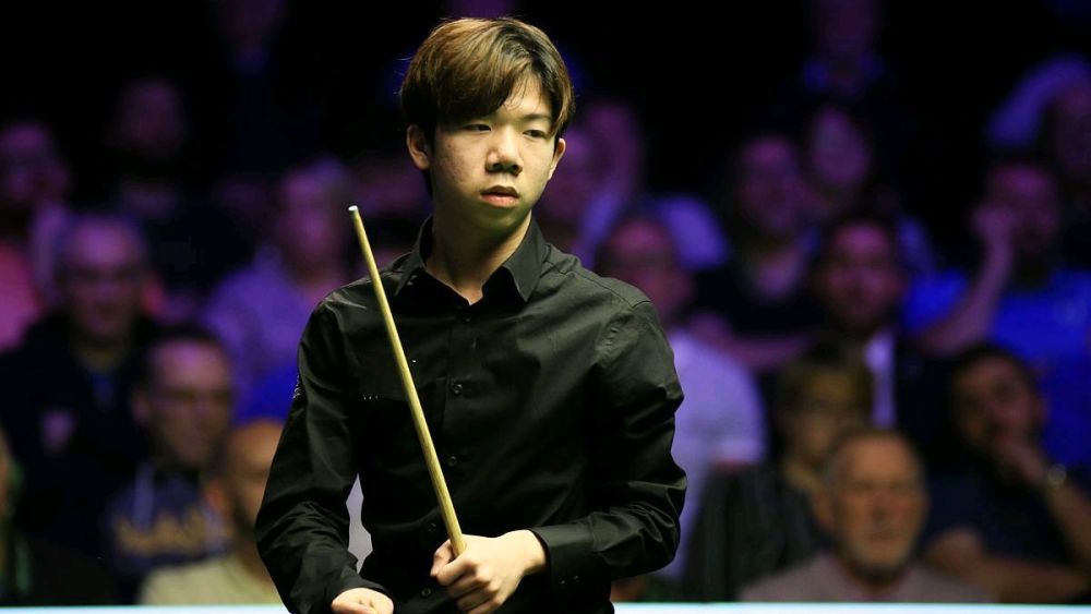 凤凰队比赛 凤凰队比赛