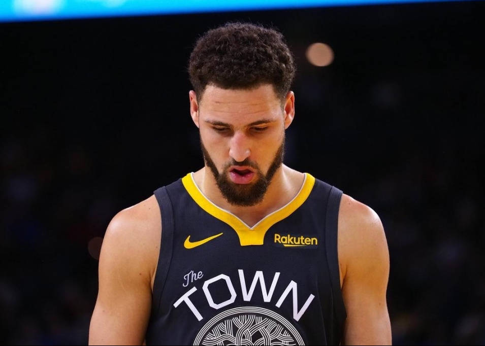 动员在世界 动员在世界