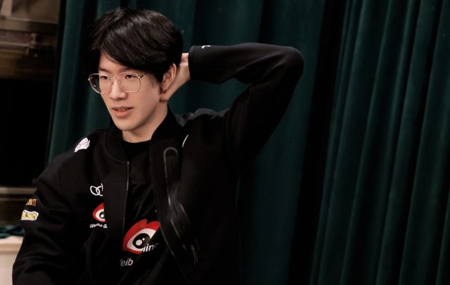 将为未来赛 将为未来赛