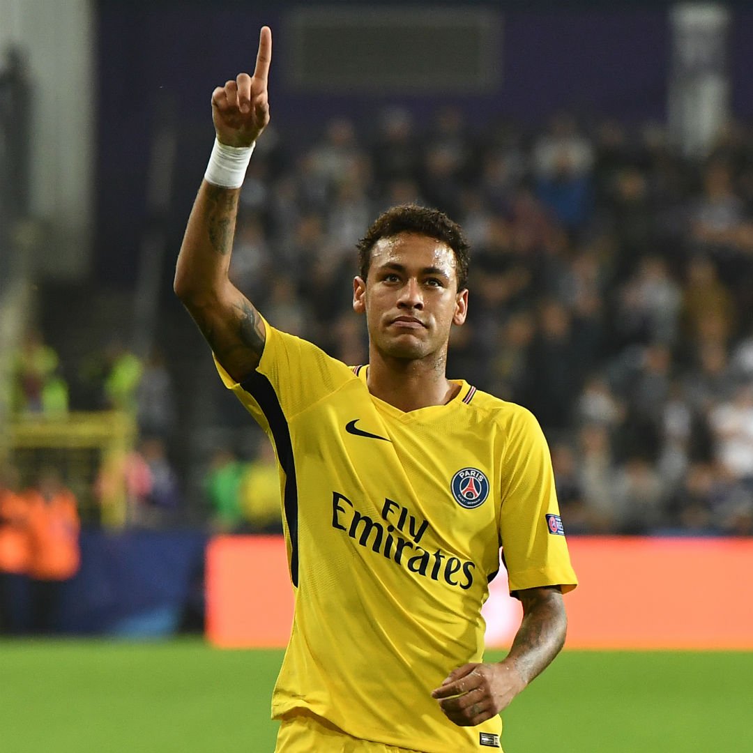 不排除曼城 不排除曼城