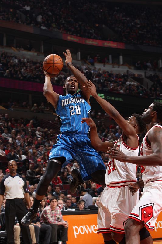 决定性作用 决定性作用