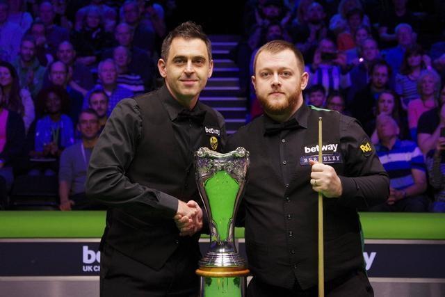 会费方面也 会费方面也