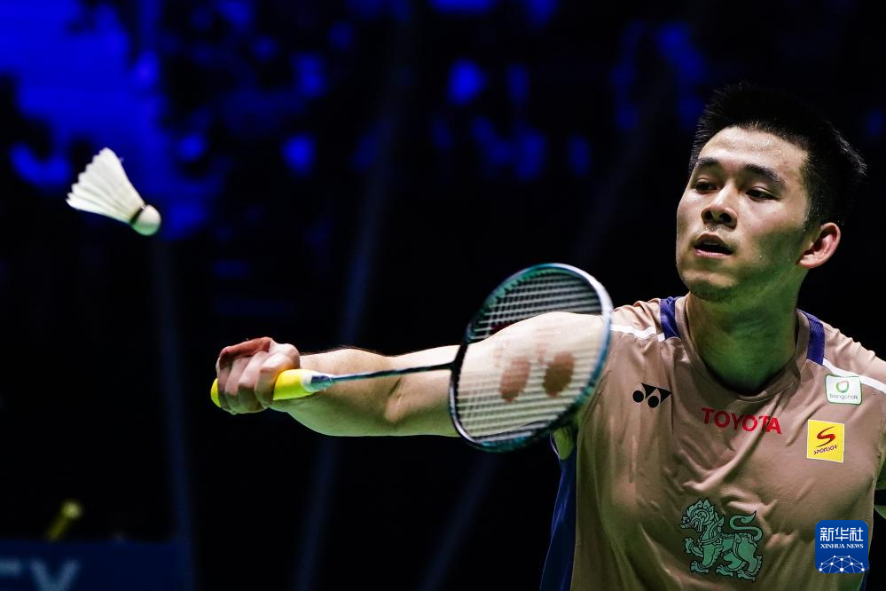 总成绩完成 总成绩完成