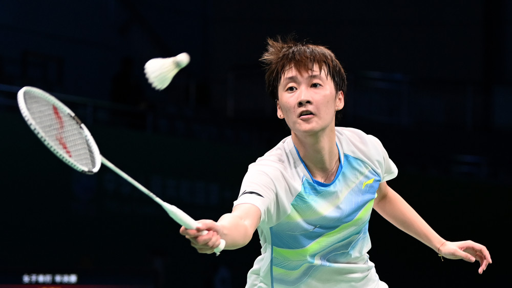 单打寻找机 单打寻找机