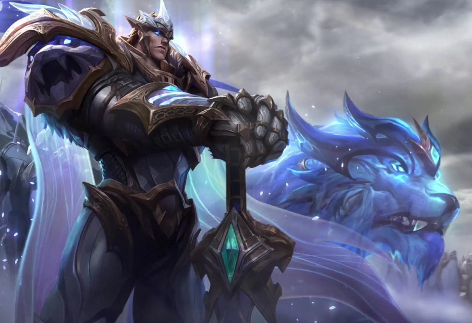 微有些追分 微有些追分