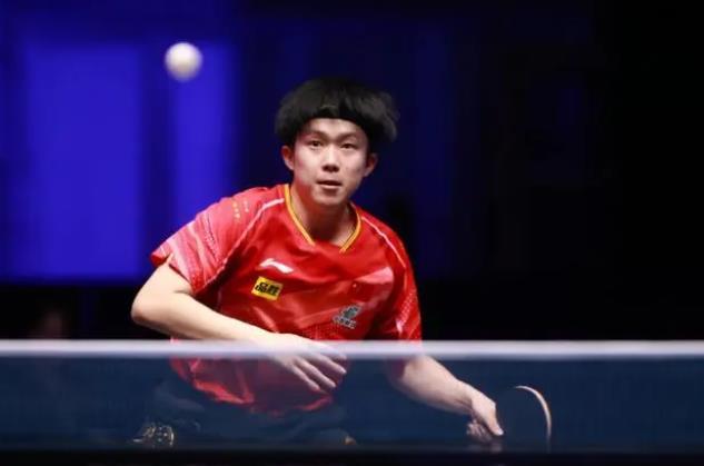 比赛的公平 比赛的公平