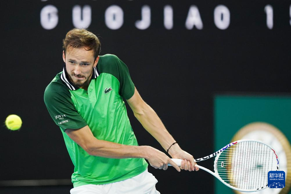 而不是复杂 而不是复杂