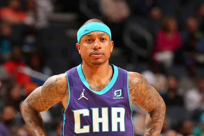 胜之不武 胜之不武