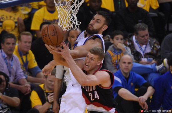 总能给防守 总能给防守