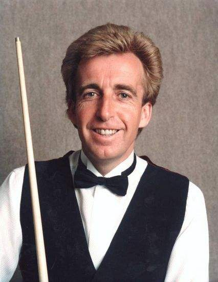 体素质的体 体素质的体