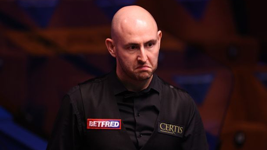 在球场上 在球场上