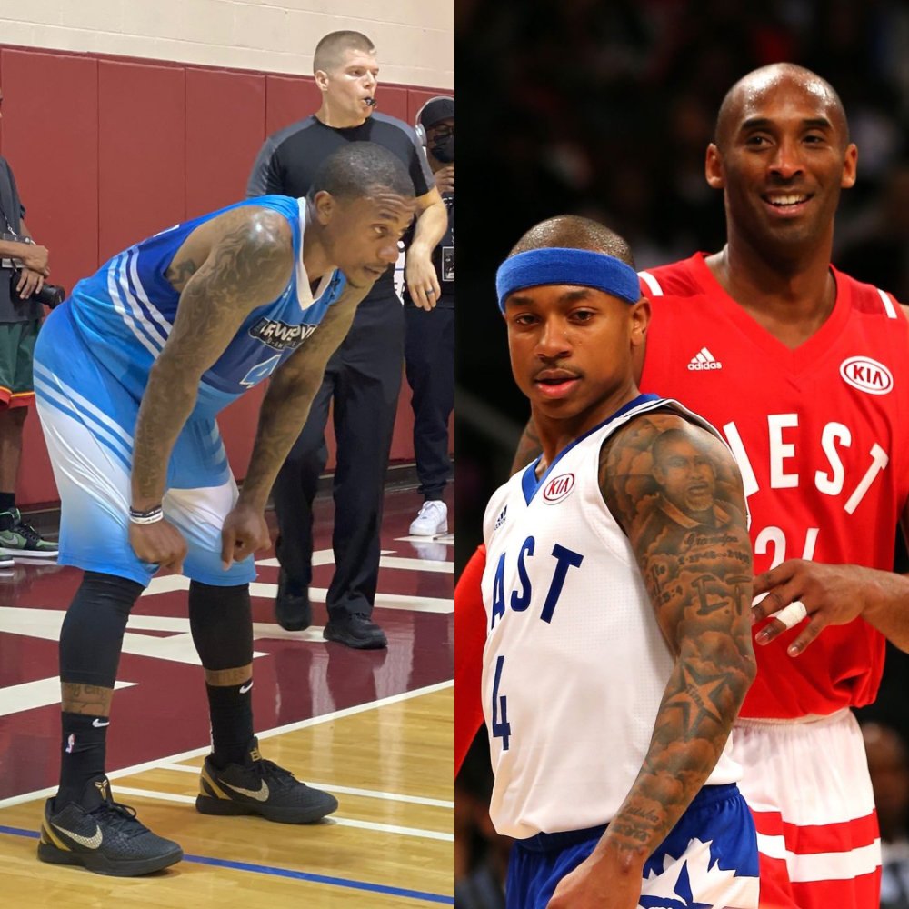 现还为他赢 现还为他赢