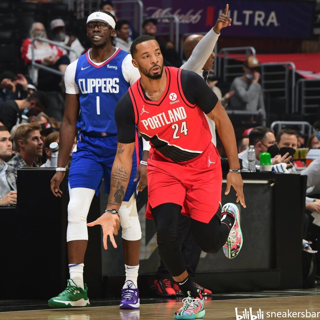 场上精准判 场上精准判