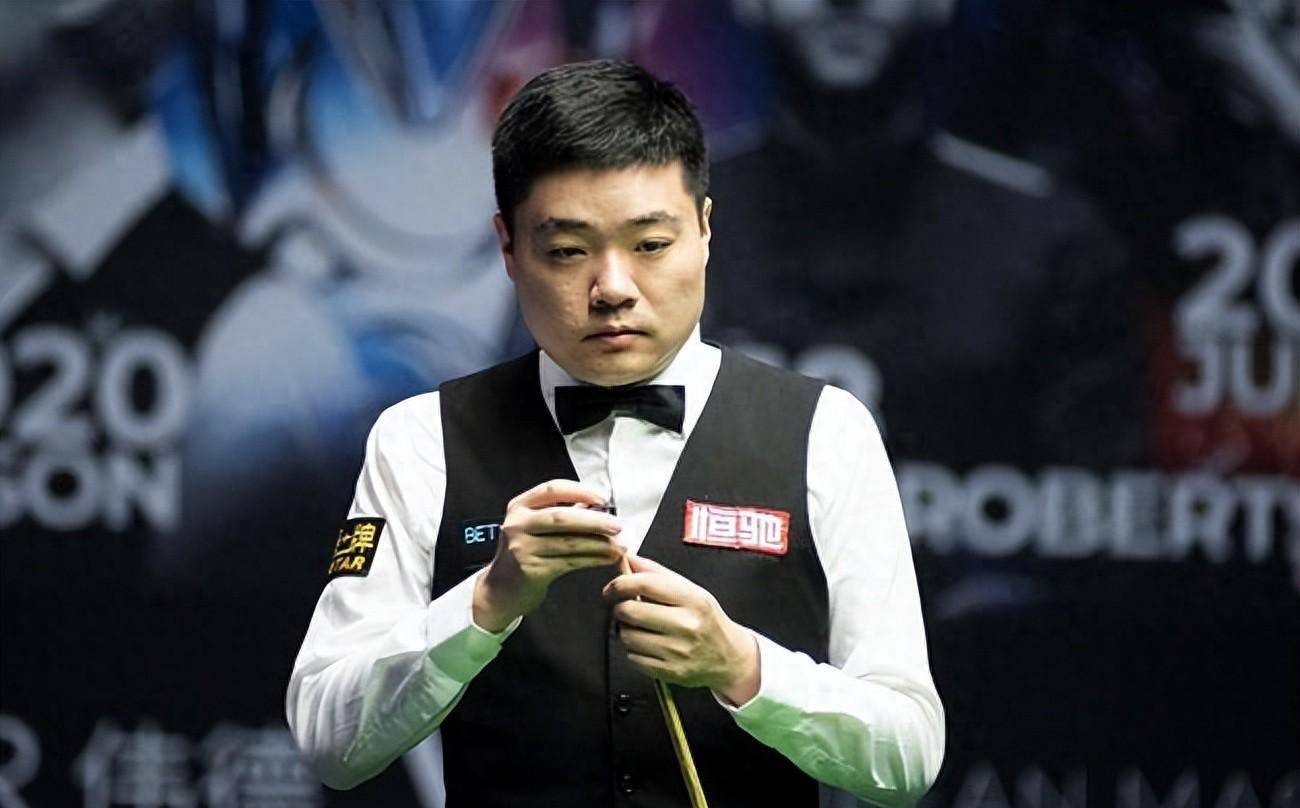 显得意义非 显得意义非