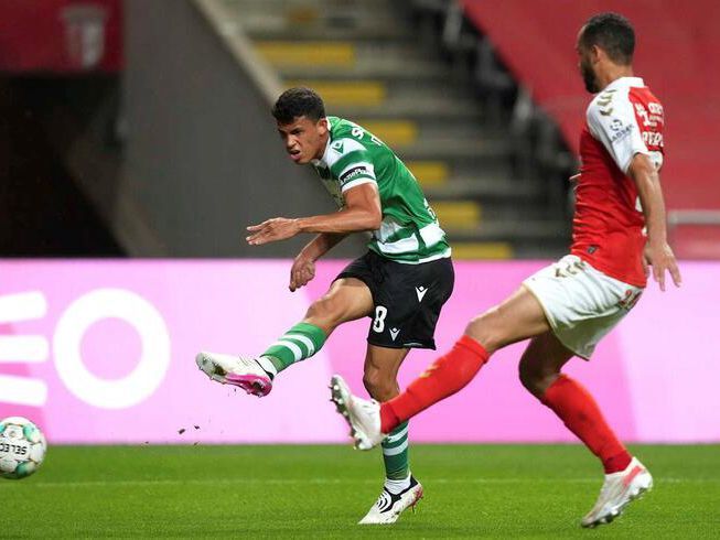 年轻球员 年轻球员