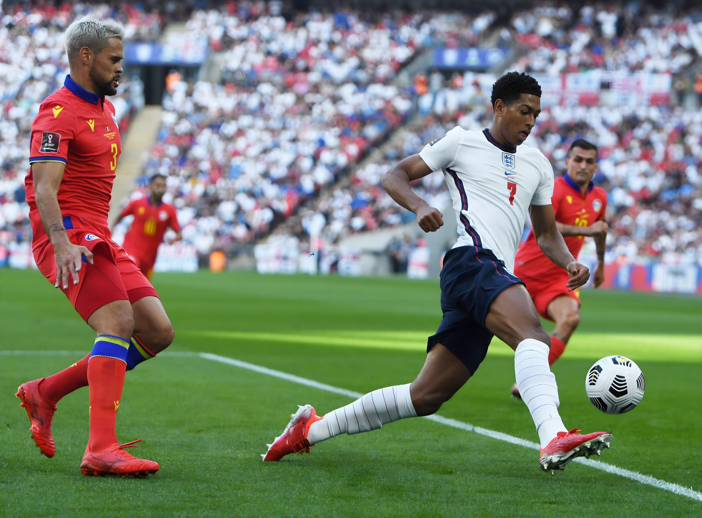 曾经的奇才 曾经的奇才