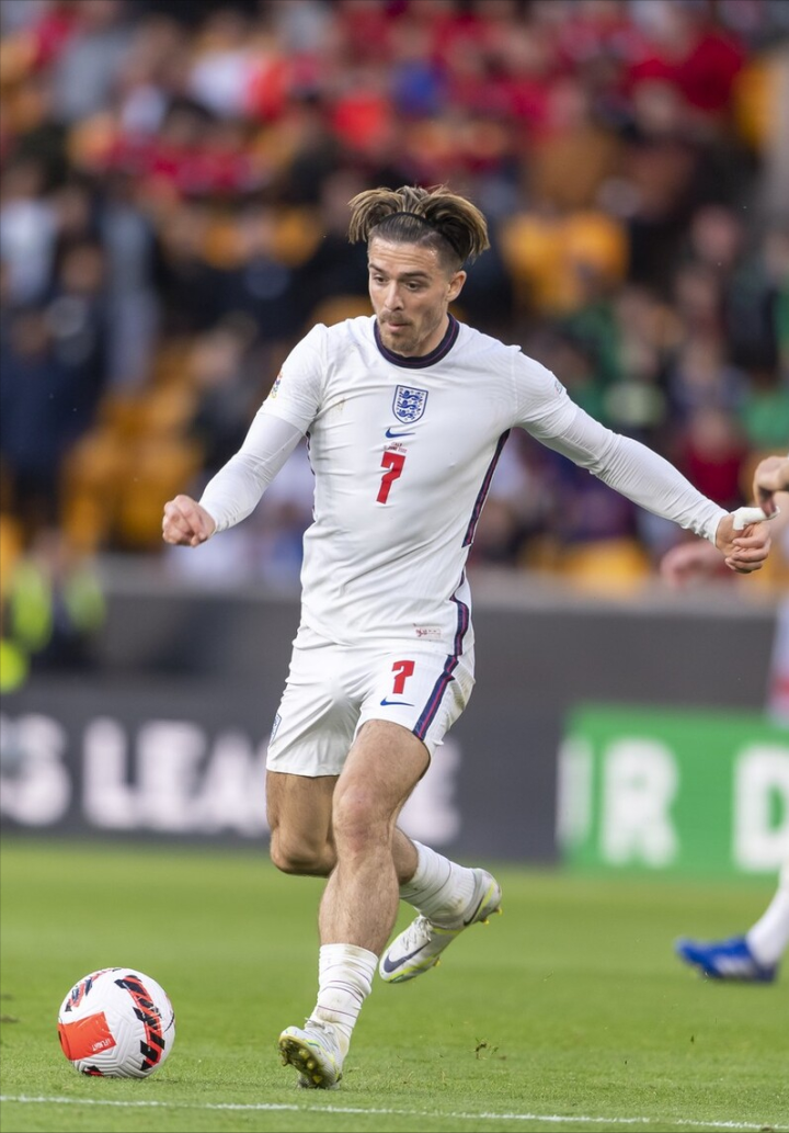 暗示将加盟 暗示将加盟