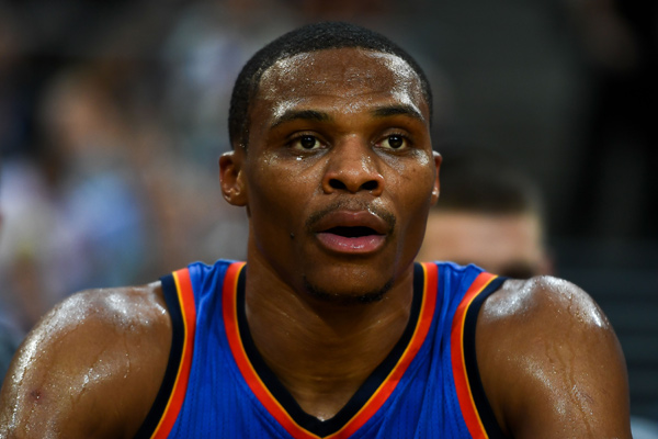 织前腰转型 织前腰转型